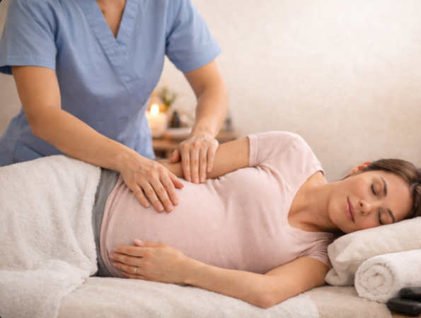 joanna-rys-massage-therapy-midelton-service-massage-pregnancy-massage