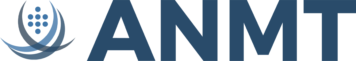 joanna-rys-massage-therapy-midelton-anmt-logo-coloured