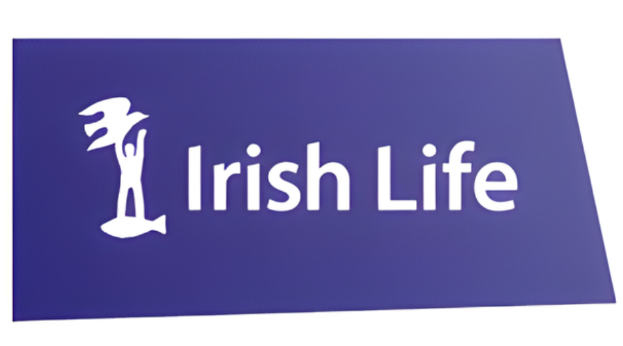 irish-life-upscaled-logo-joanna-rys-massage-therapy-midelton