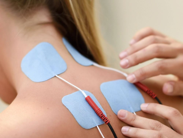 joanna-rys-services-electrotherapy