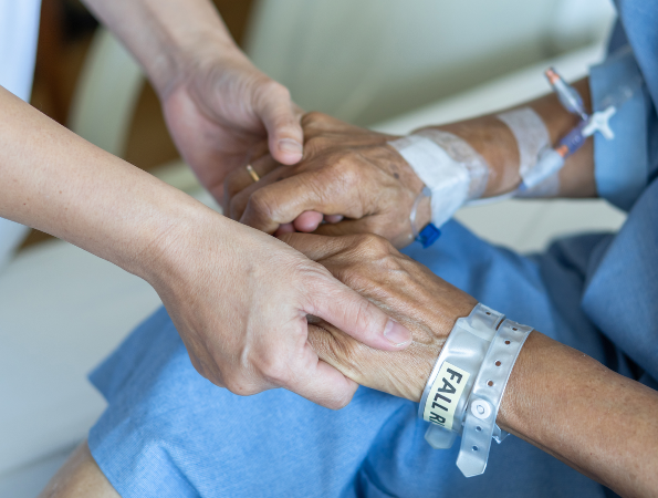 joanna-rys-services-geriatric-treatment-therapy