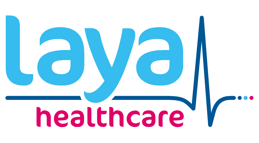 laya-logo-joanna-rys-massage-therapy-midelton