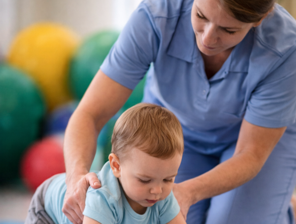 joanna-rys-massage-therapy-midelton-service-massage-neuro-development